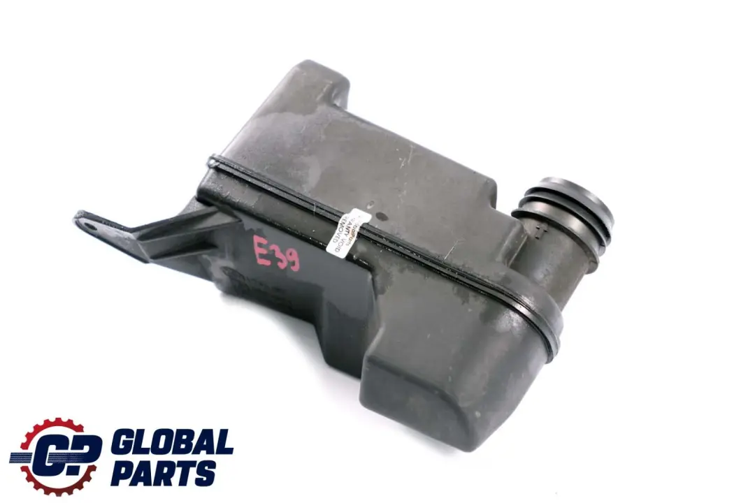 Resonator Ansauggeräuschdämpfer für BMW 5 7 er E38 E39 mit Teilenummer 1744467 BMW 5 7 er E38 E39 Resonator Ansauggeräuschdämpfer - SKU 1744467 - Teilenummer 1744467