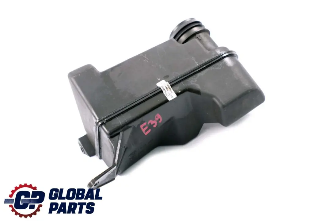 Resonator Ansauggeräuschdämpfer für BMW 5 7 er E38 E39 mit Teilenummer 1744467 BMW 5 7 er E38 E39 Resonator Ansauggeräuschdämpfer - SKU 1744467 - Teilenummer 1744467