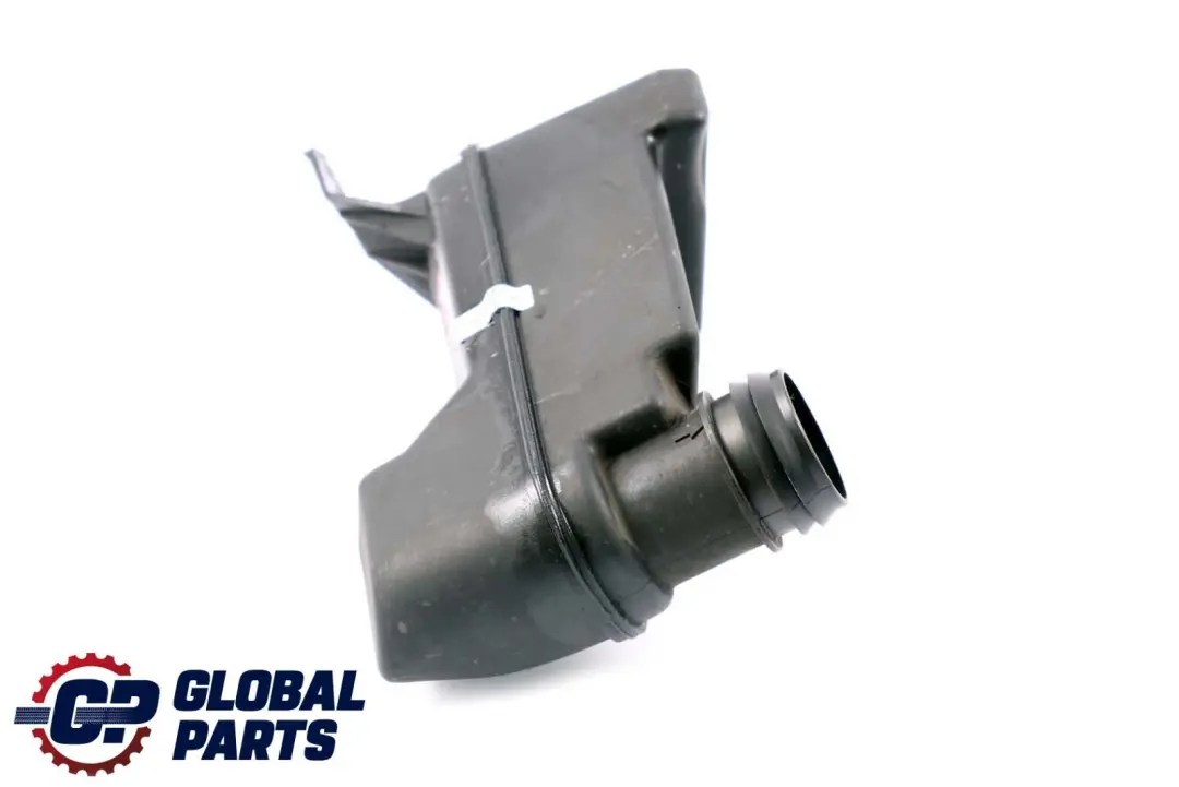 Resonator Ansauggeräuschdämpfer für BMW 5 7 er E38 E39 mit Teilenummer 1744467 BMW 5 7 er E38 E39 Resonator Ansauggeräuschdämpfer - SKU 1744467 - Teilenummer 1744467