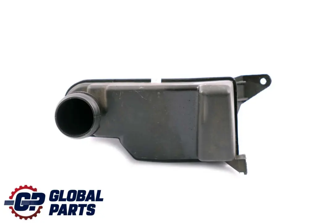 Resonator Ansauggeräuschdämpfer für BMW 5 7 er E38 E39 mit Teilenummer 1744467 BMW 5 7 er E38 E39 Resonator Ansauggeräuschdämpfer - SKU 1744467 - Teilenummer 1744467