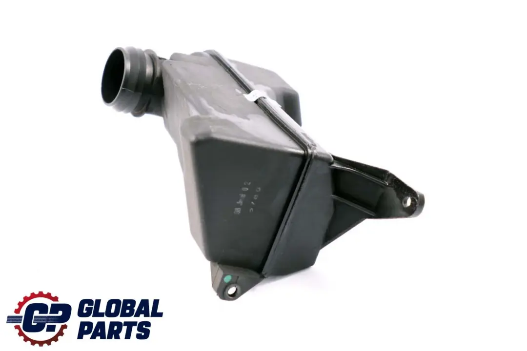 Resonator Ansauggeräuschdämpfer für BMW 5 7 er E38 E39 mit Teilenummer 1744467 BMW 5 7 er E38 E39 Resonator Ansauggeräuschdämpfer - SKU 1744467 - Teilenummer 1744467