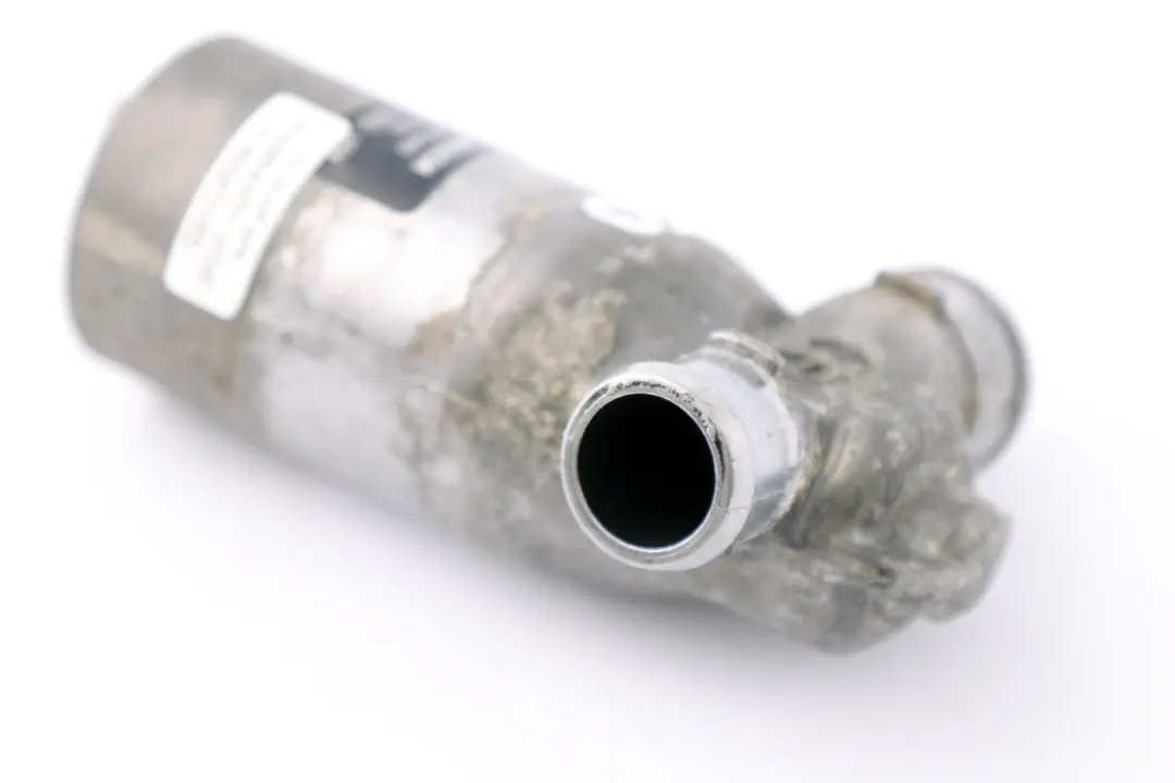 Forma Válvula Reguladora De Ralentí 0280140545 para BMW E39 E46 E60 E61 E65 E53 E83 con número de pieza 1744713 BMW E39 E46 E60 E61 E65 E53 E83 Forma Válvula Reguladora De Ralentí 0280140545 - SKU 1744713 - Número de pieza 1744713