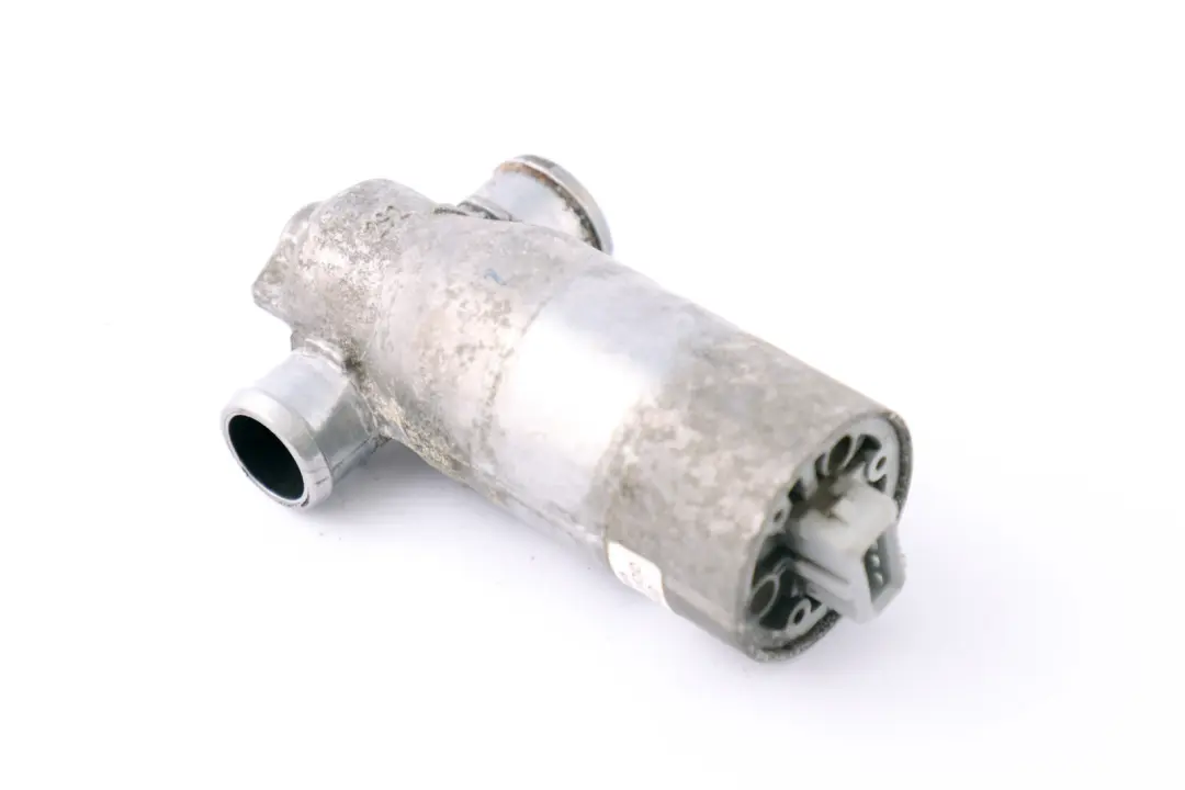 Soupape Régulation Ralenti 0280140545 pour BMW E39 E46 E60 E61 E65 E53 E83 à propos du numéro de pièce 1744713 BMW E39 E46 E60 E61 E65 E53 E83 Soupape Régulation Ralenti 0280140545 - SKU 1744713 - Numéro de pièce 1744713