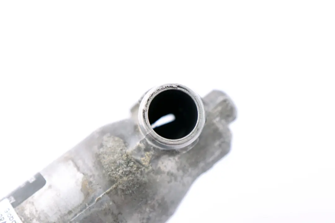 Form Leerlaufregelventil 0280140545 für BMW E39 E46 E60 E61 E65 E53 E83 mit Teilenummer 1744713 BMW E39 E46 E60 E61 E65 E53 E83 Form Leerlaufregelventil 0280140545 - SKU 1744713 - Teilenummer 1744713