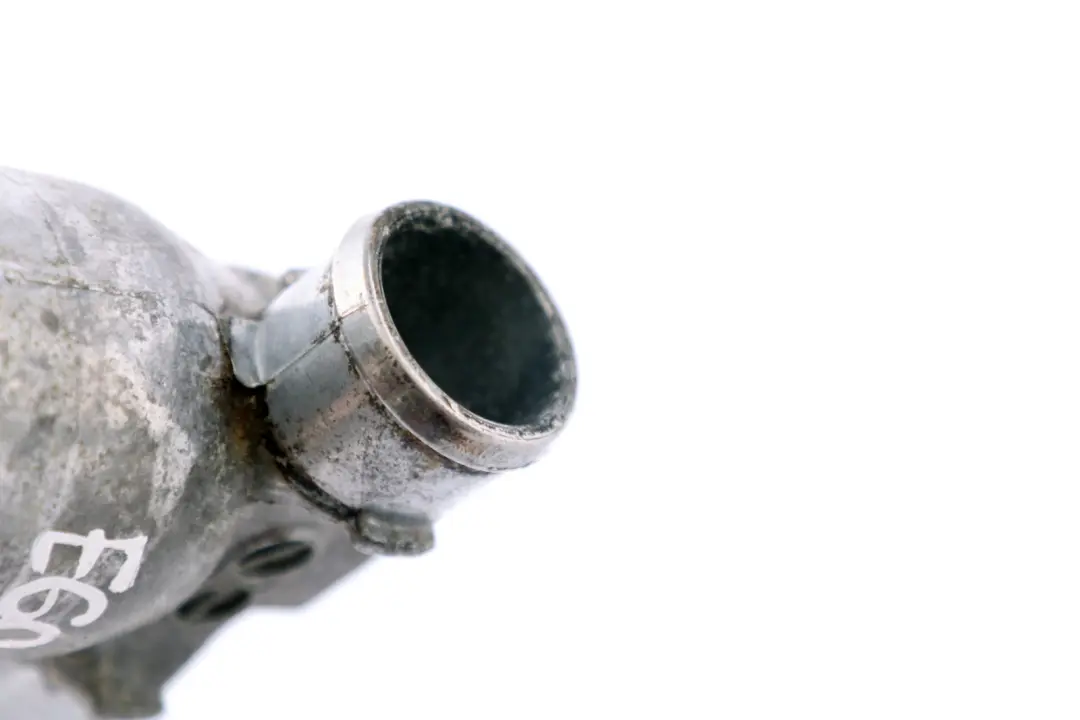 Silniczek Krokowy Kolektora do BMW E46 E60 E65 X5 E53 X3 E83 o numerze 1744713 BMW E46 E60 E65 X5 E53 X3 E83 Silniczek Krokowy Kolektora - SKU 1744713 - Numer Części 1744713