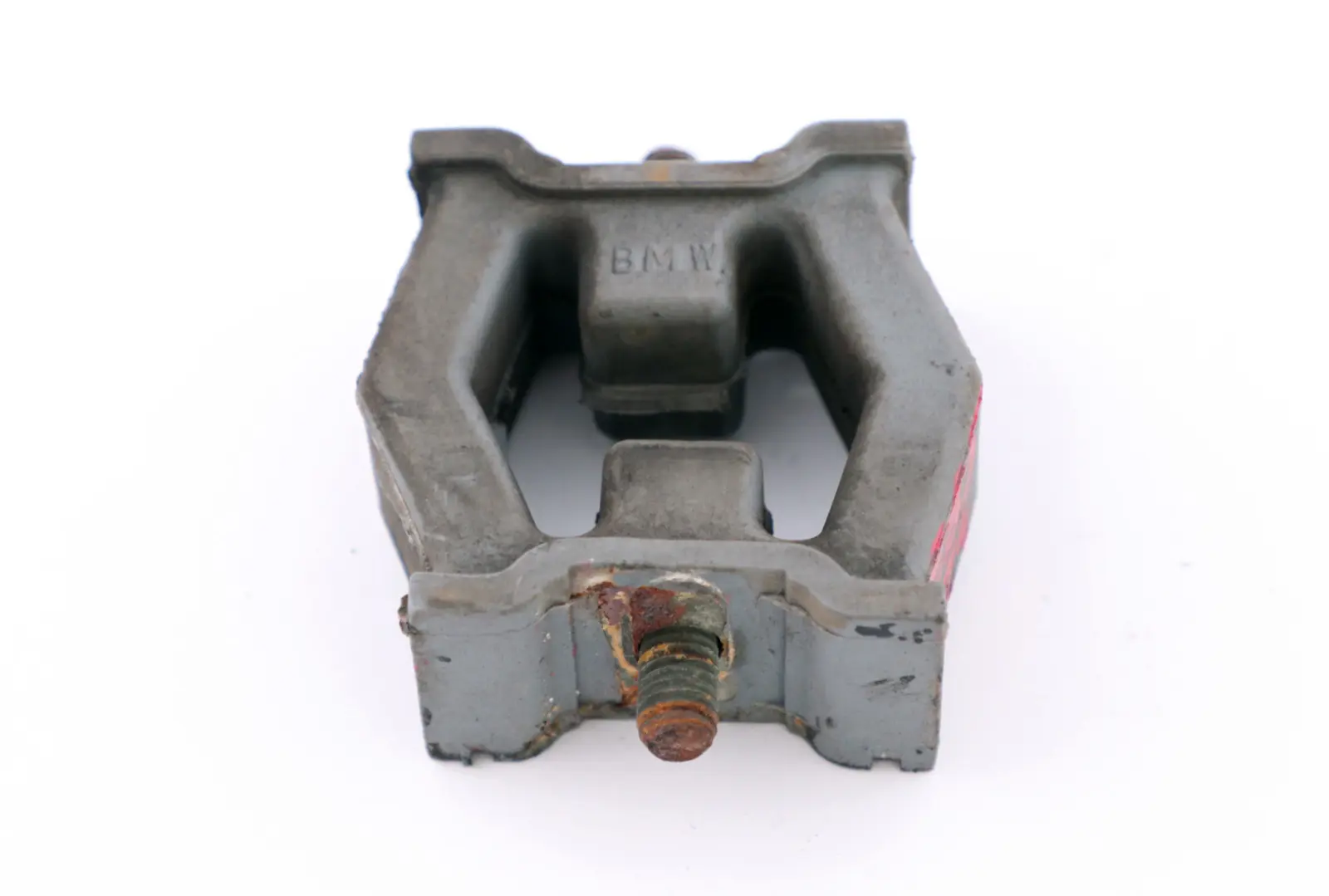 BMW Z4 E38 E39 E46 E85 E89 Exhaust Mounting Rubber Bracket 1745426