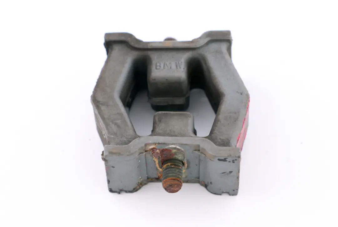 BMW Z4 E38 E39 E46 E85 E89 Gumowy Uchwyt Mocowania Wydechu - SKU 1745426 - Numer Części 1745426