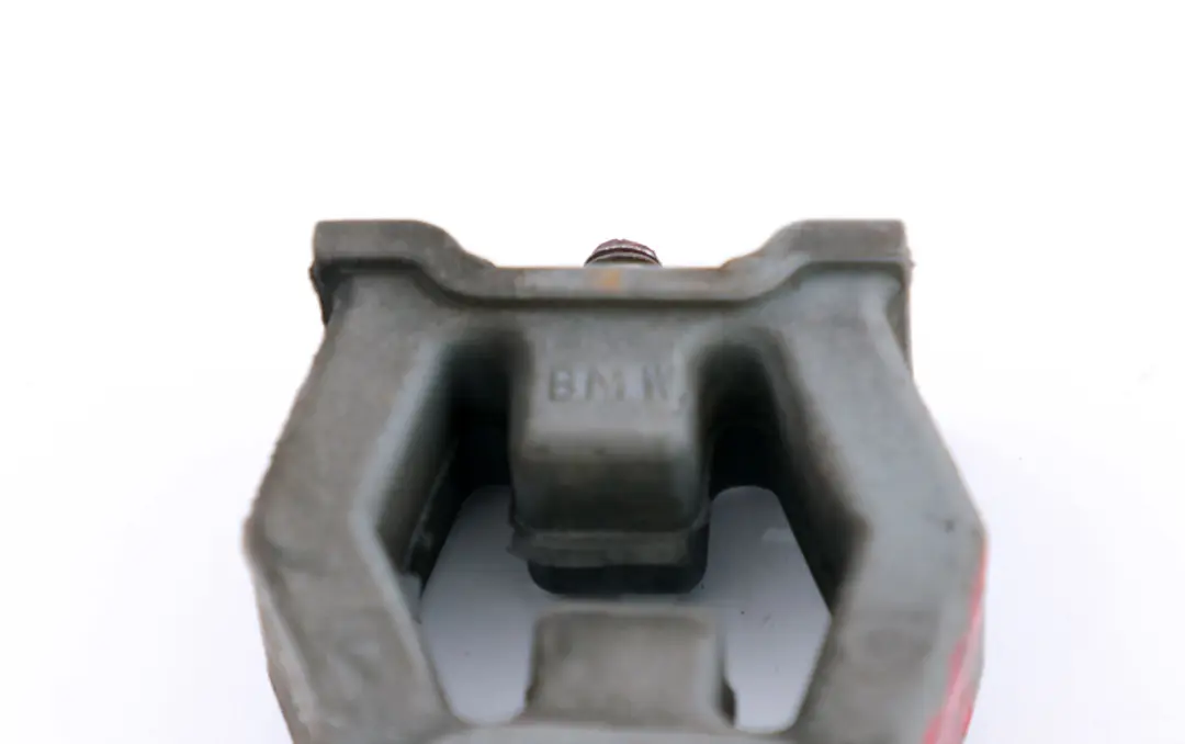 BMW Z4 E38 E39 E46 E85 E89 Exhaust Mounting Rubber Bracket - SKU 1745426 - Part number 1745426