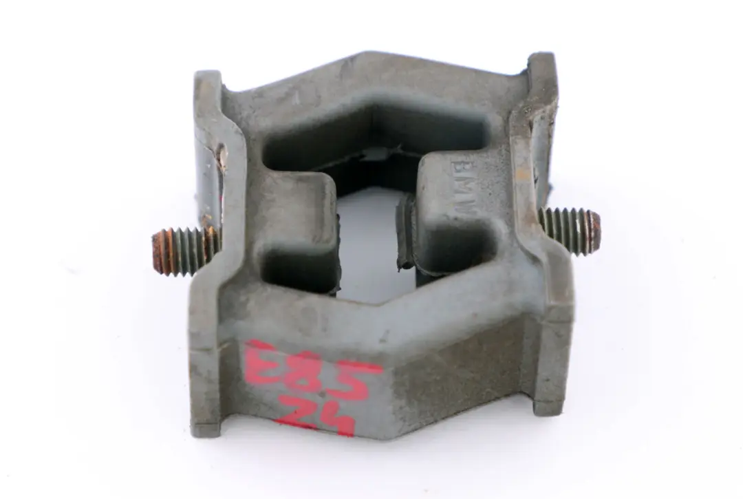 Gummihalterung Halterung Auspuff für BMW Z4 3 5 7 Series E38 E39 E46 E85 E89 mit Teilenummer 1745426 BMW Z4 3 5 7 Series E38 E39 E46 E85 E89 Gummihalterung Halterung Auspuff - SKU 1745426 - Teilenummer 1745426