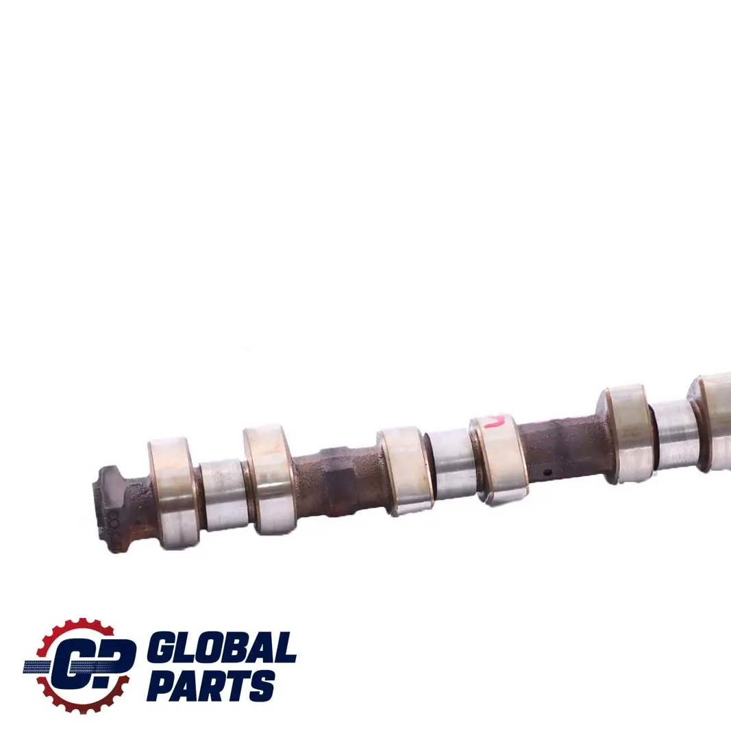 4.4i M62 Engine Inlet Intake Camshaft Cam Cyl. 5-8 to BMW X5 Series E53 with Part number 1745500 BMW X5 Series E53 4.4i M62 Engine Inlet Intake Camshaft Cam Cyl. 5-8 - SKU 1745498 - Part number 1745500