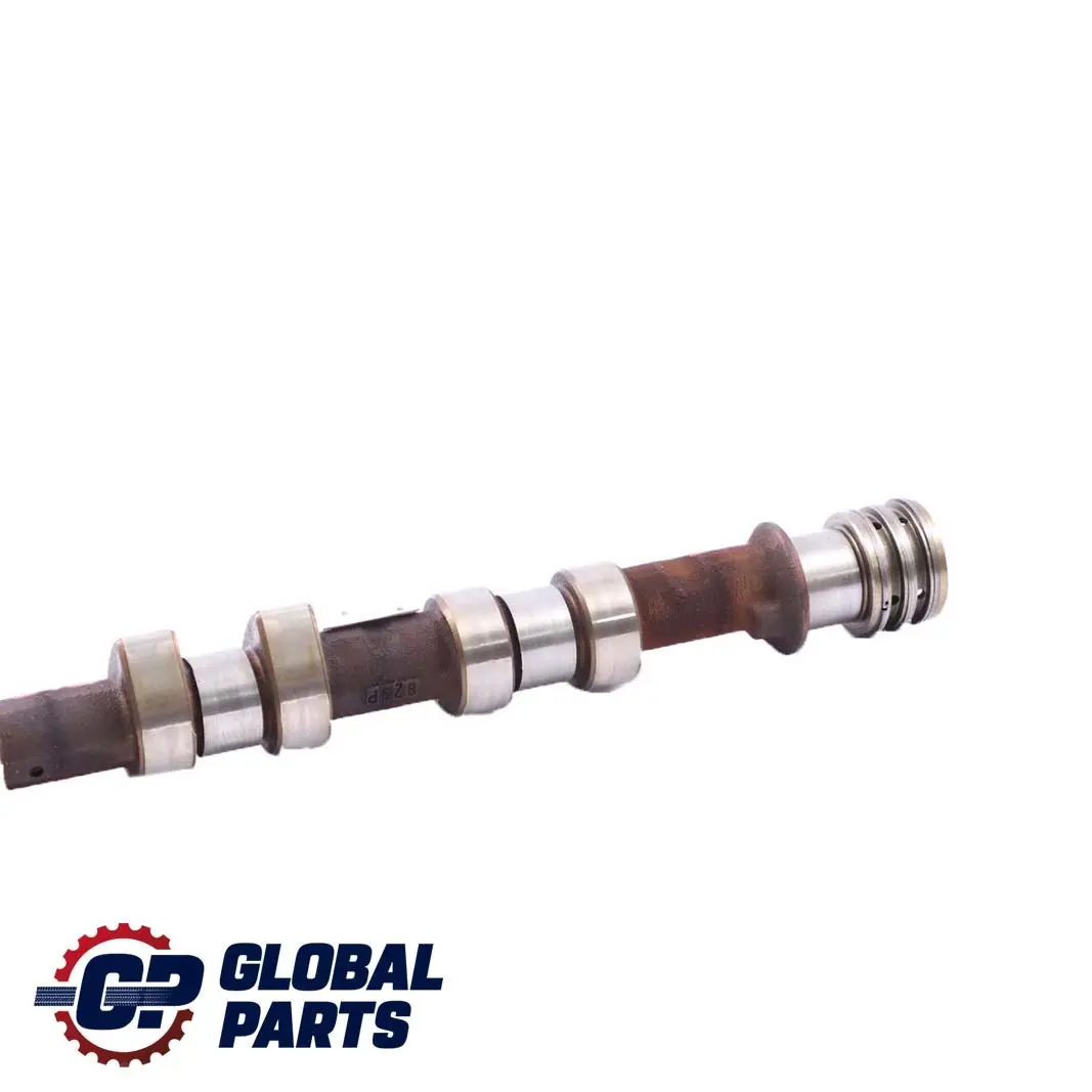 4.4i M62 Engine Inlet Intake Camshaft Cam Cyl. 5-8 to BMW X5 Series E53 with Part number 1745500 BMW X5 Series E53 4.4i M62 Engine Inlet Intake Camshaft Cam Cyl. 5-8 - SKU 1745498 - Part number 1745500