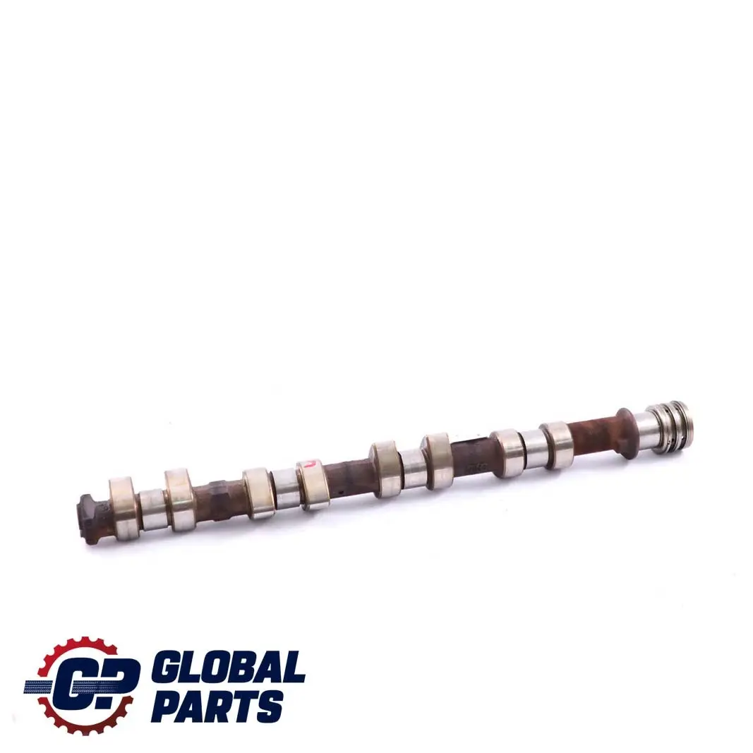 4.4i M62 Engine Inlet Intake Camshaft Cam Cyl. 5-8 to BMW X5 Series E53 with Part number 1745500 BMW X5 Series E53 4.4i M62 Engine Inlet Intake Camshaft Cam Cyl. 5-8 - SKU 1745498 - Part number 1745500