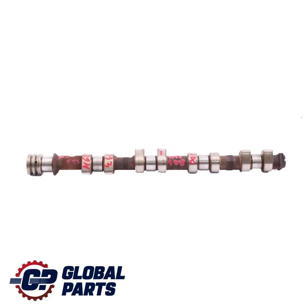 BMW E53 4.4i M62 arbol De levas De admision Cyl. 5-8 1745500