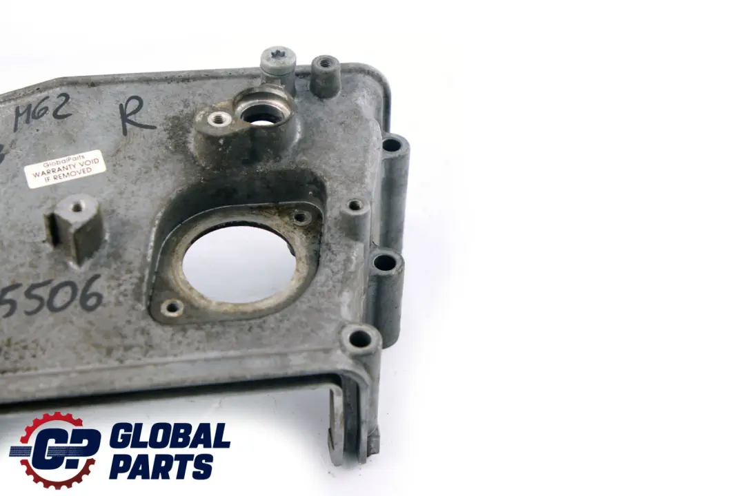BMW E38 E39 X5 E53 Petrol M62 Engine Timing Case Cover Top Right O/S 1745507 - SKU 1745506 - Part number 1745506