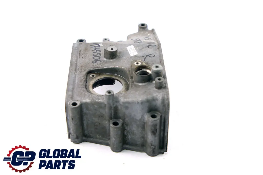 BMW 5 7 X5 E38 E39 E53 Benzin M62 Motor Kettenkastendeckel Rechts 1745507 - SKU 1745506 - Teilenummer 1745506
