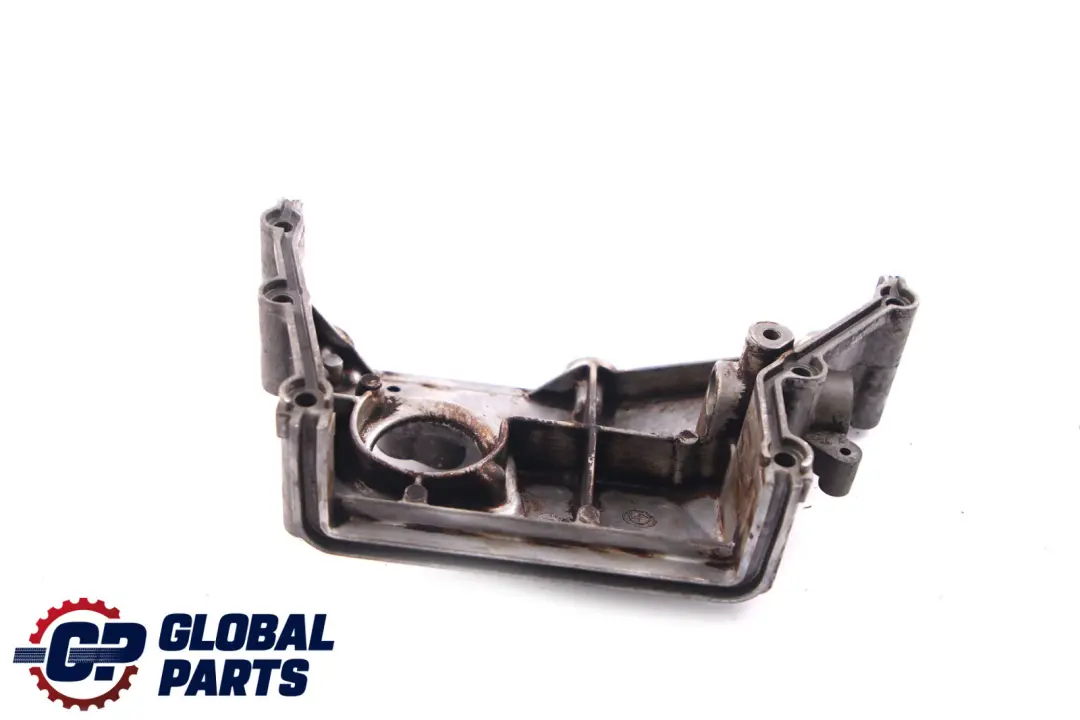 BMW 5 7 X5 E38 E39 E53 Benzin M62 Motor Kettenkastendeckel Rechts 1745507 - SKU 1745506 - Teilenummer 1745506