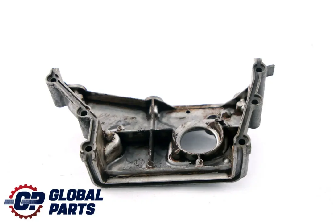 M62 Engine Timing Case Cover Top Left N/S 1745510 to BMW 5 7 X5 E38 E39 E53 Petrol with Part number 1745509 BMW 5 7 X5 E38 E39 E53 Petrol M62 Engine Timing Case Cover Top Left N/S 1745510 - SKU 1745509 - Part number 1745509
