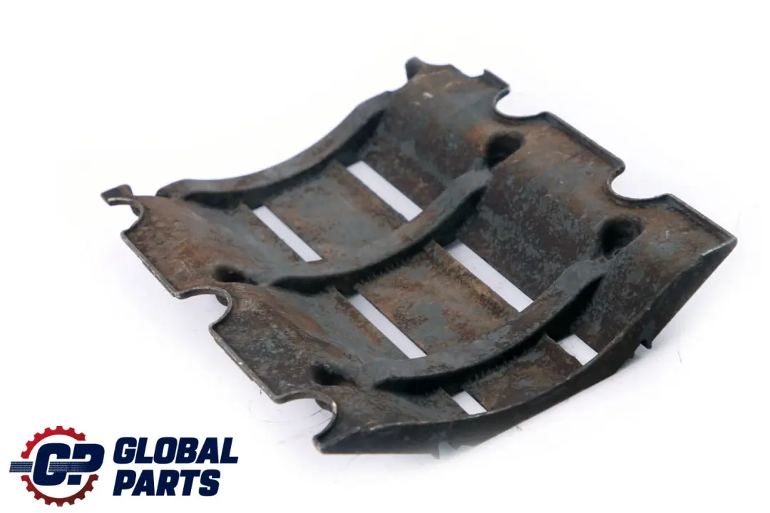 Ölhobel für BMW X5 er E53 mit Teilenummer 1745772 BMW X5 er E53 Ölhobel - SKU 1745772 - Teilenummer 1745772