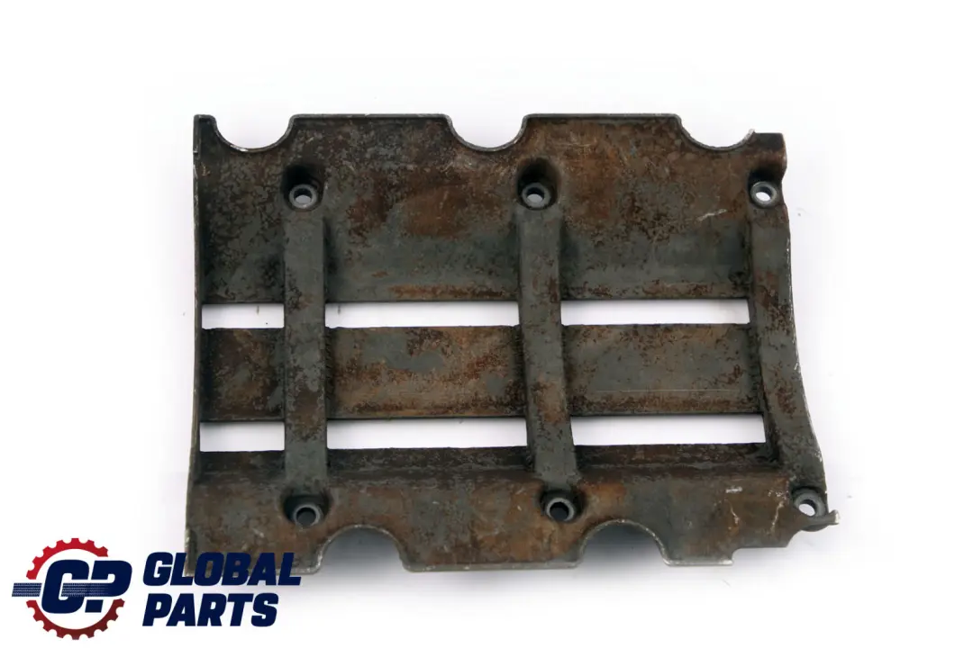 BMW X5 Series E53 Engine Oil Deflector Shield Tray - SKU 1745772 - Part number 1745772