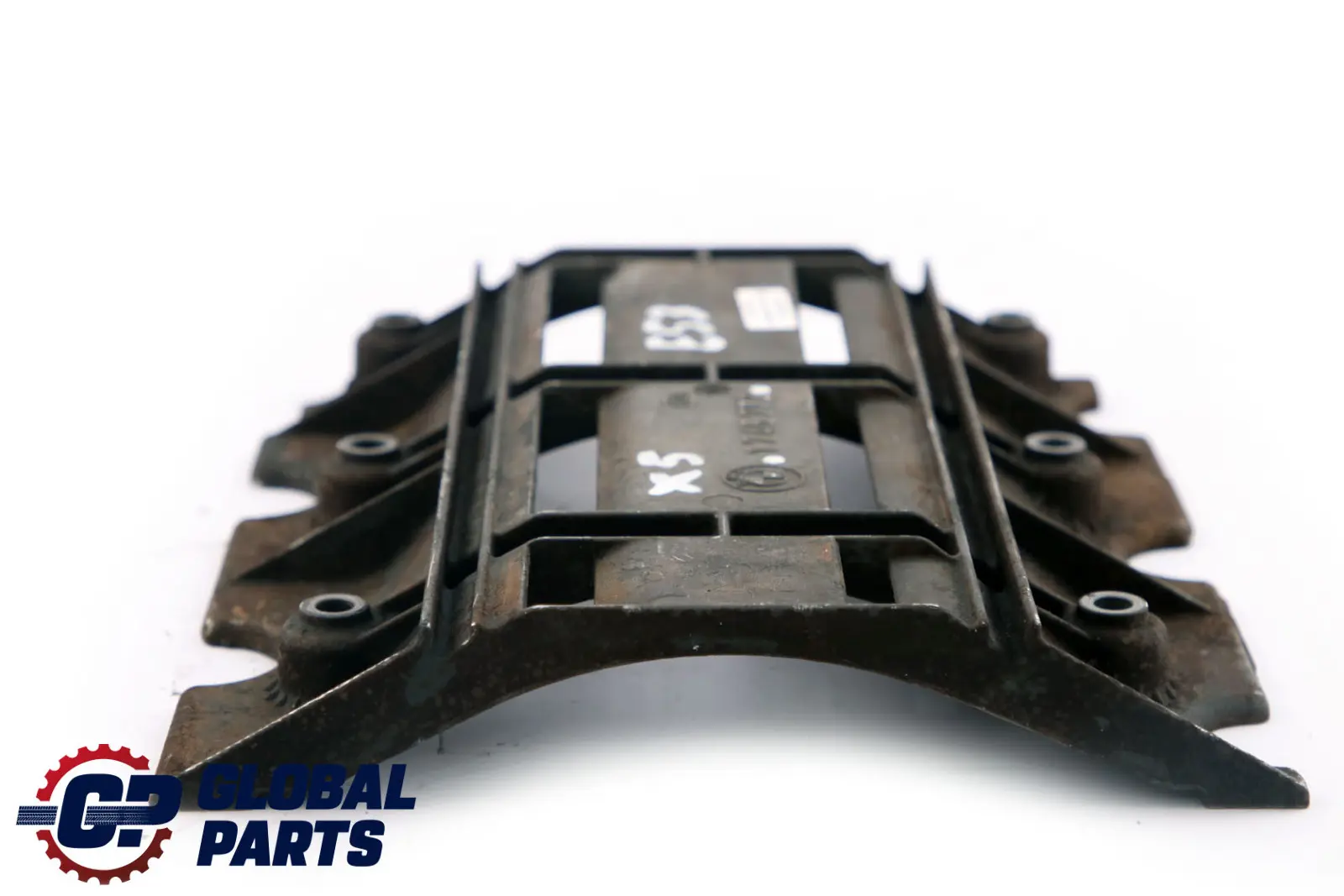 BMW X5 E53 Taglierina Olio 1745772