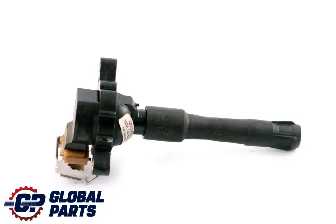 Benzinmotor Zündspule 12137599219 174801 für BMW X5 Z3 E36 E38 E39 E46 E53 mit Teilenummer 12131748017 BMW X5 Z3 E36 E38 E39 E46 E53 Benzinmotor Zündspule 12137599219 174801 - SKU 1748017 - Teilenummer 12131748017