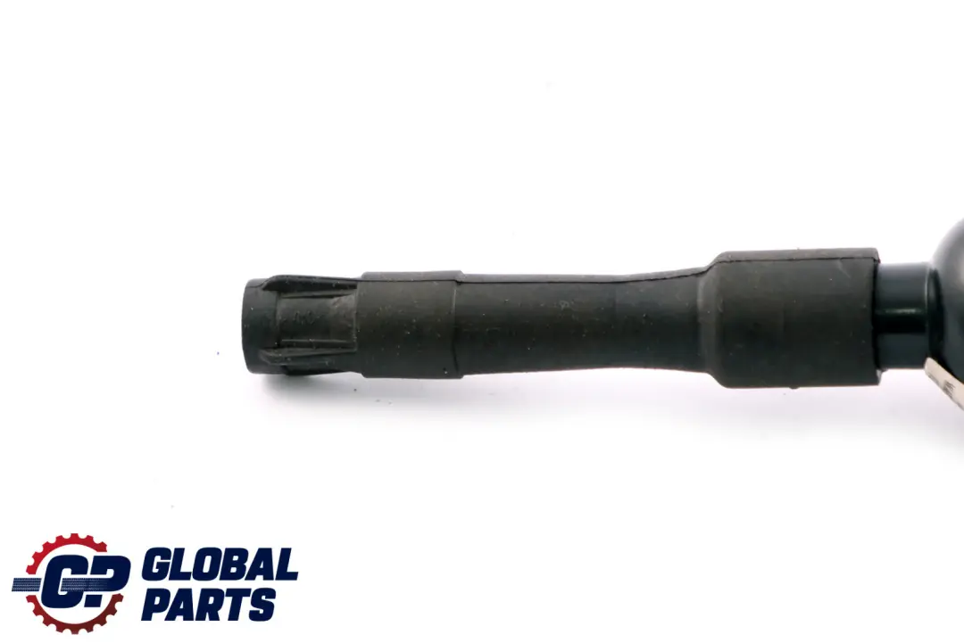 Bobine d'allumage pour BMW X5 Z3 Serie E36 E38 E39 E46 E53 à propos du numéro de pièce 12131748017 BMW X5 Z3 Serie E36 E38 E39 E46 E53 Bobine d'allumage - SKU 1748017 - Numéro de pièce 12131748017