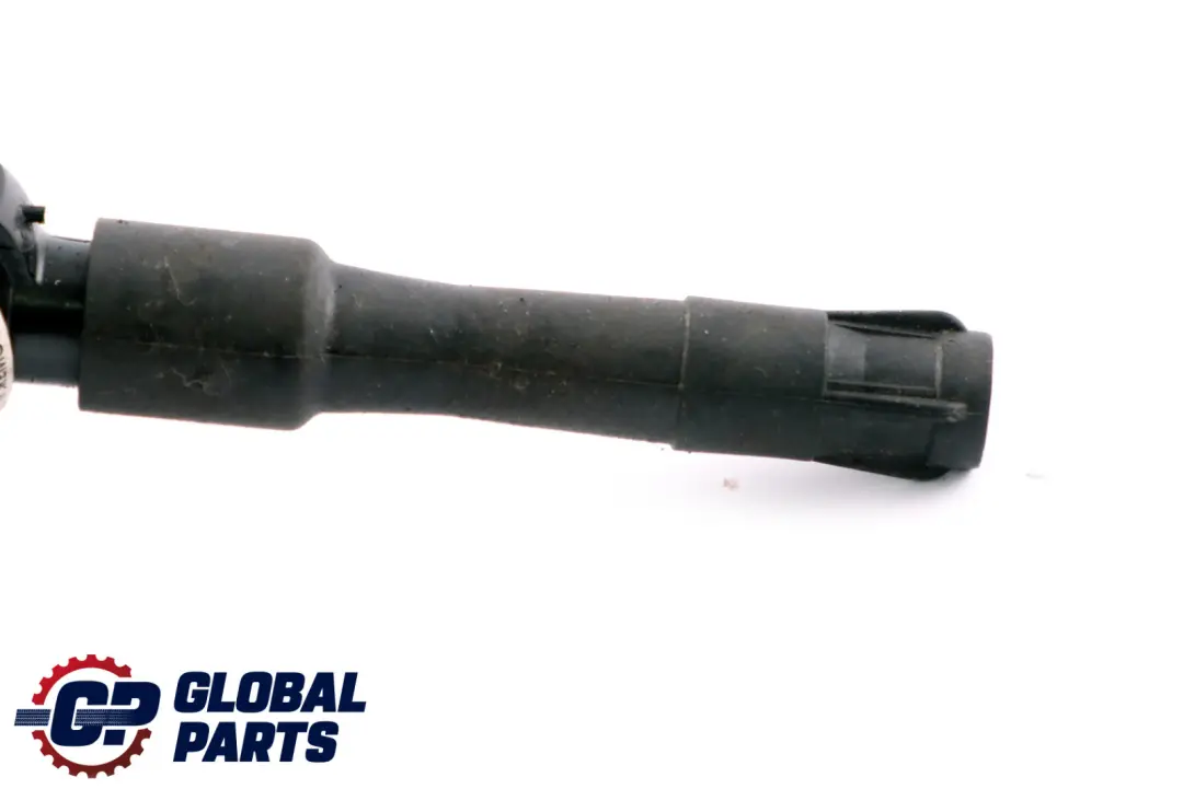 Bobina De encendido del motor De gasolina para BMW X5 Z3 E36 E38 E39 E46 E53 con número de pieza 12131748017 BMW X5 Z3 E36 E38 E39 E46 E53 Bobina De encendido del motor De gasolina - SKU 1748017 - Número de pieza 12131748017