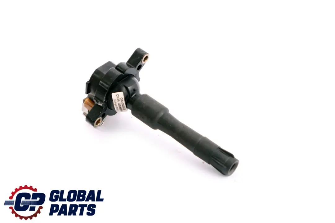 Bobina De encendido del motor De gasolina para BMW X5 Z3 E36 E38 E39 E46 E53 con número de pieza 12131748017 BMW X5 Z3 E36 E38 E39 E46 E53 Bobina De encendido del motor De gasolina - SKU 1748017 - Número de pieza 12131748017