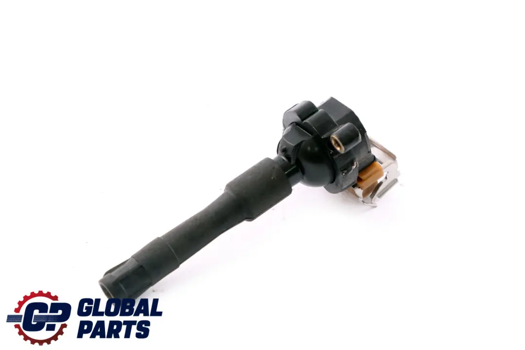 BMW X5 Z3 E36 E38 E39 E46 E53 Bobina De encendido del motor De gasolina - SKU 1748017 - Número de pieza 12131748017