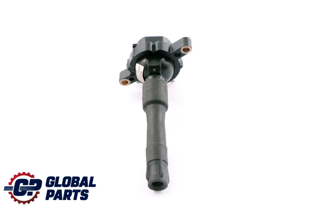 Ignition Coil to BMW X5 Z3 Series E36 E38 E39 E46 E53 Petrol Engine with Part number 12131748017 BMW X5 Z3 Series E36 E38 E39 E46 E53 Petrol Engine Ignition Coil - SKU 1748017 - Part number 12131748017