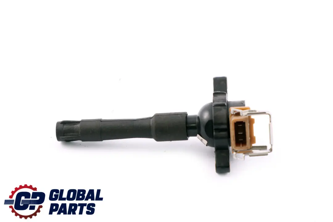 BMW X5 Z3 E36 E38 E39 E46 E53 Bobina De encendido del motor De gasolina - SKU 1748017 - Número de pieza 12131748017