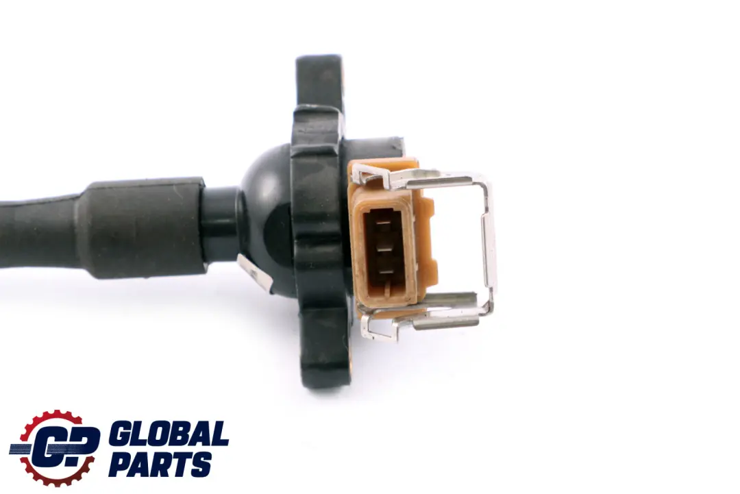 Bobine d'allumage pour BMW X5 Z3 Serie E36 E38 E39 E46 E53 à propos du numéro de pièce 12131748017 BMW X5 Z3 Serie E36 E38 E39 E46 E53 Bobine d'allumage - SKU 1748017 - Numéro de pièce 12131748017