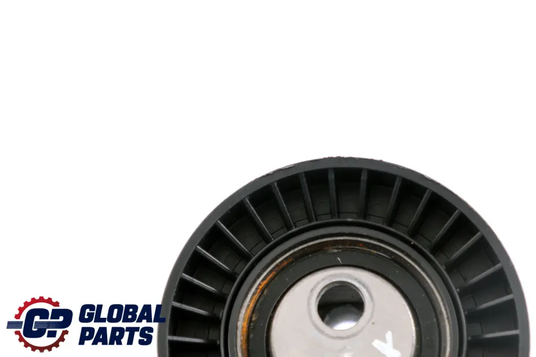 Rolka Napinacza Paska Napędu do BMW X5 E53 o numerze 1748130 BMW X5 E53 Rolka Napinacza Paska Napędu - SKU 1748130 - Numer Części 1748130