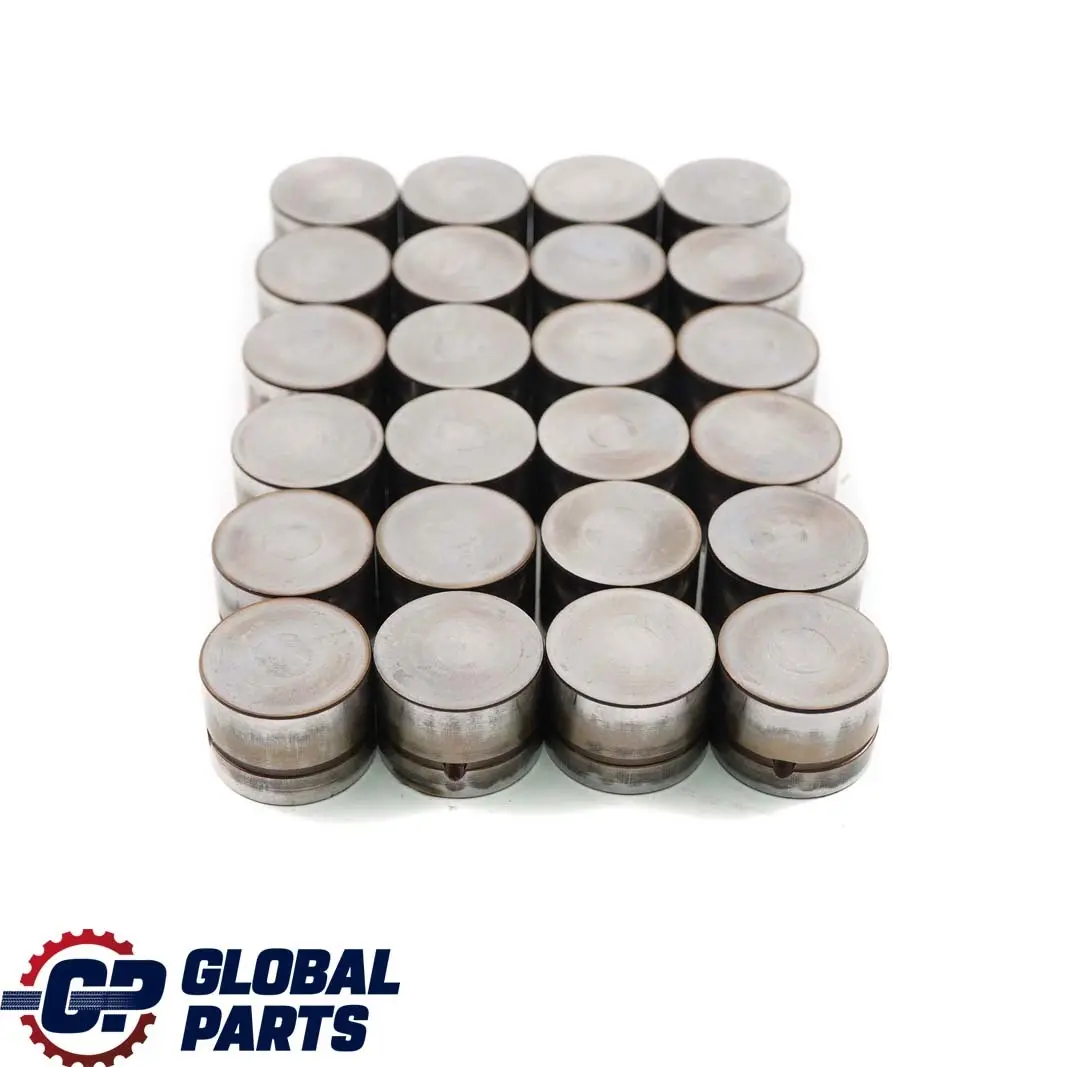 M54 Popychacz popychacze do BMW X3 X5 E53 E60 E65 E83 o numerze 1748884 BMW X3 X5 E53 E60 E65 E83 M54 Popychacz popychacze - SKU 1748884-1 - Numer Części 1748884