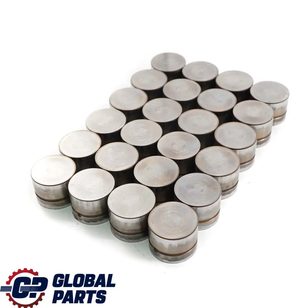 M54 Popychacz popychacze do BMW X3 X5 E53 E60 E65 E83 o numerze 1748884 BMW X3 X5 E53 E60 E65 E83 M54 Popychacz popychacze - SKU 1748884-1 - Numer Części 1748884