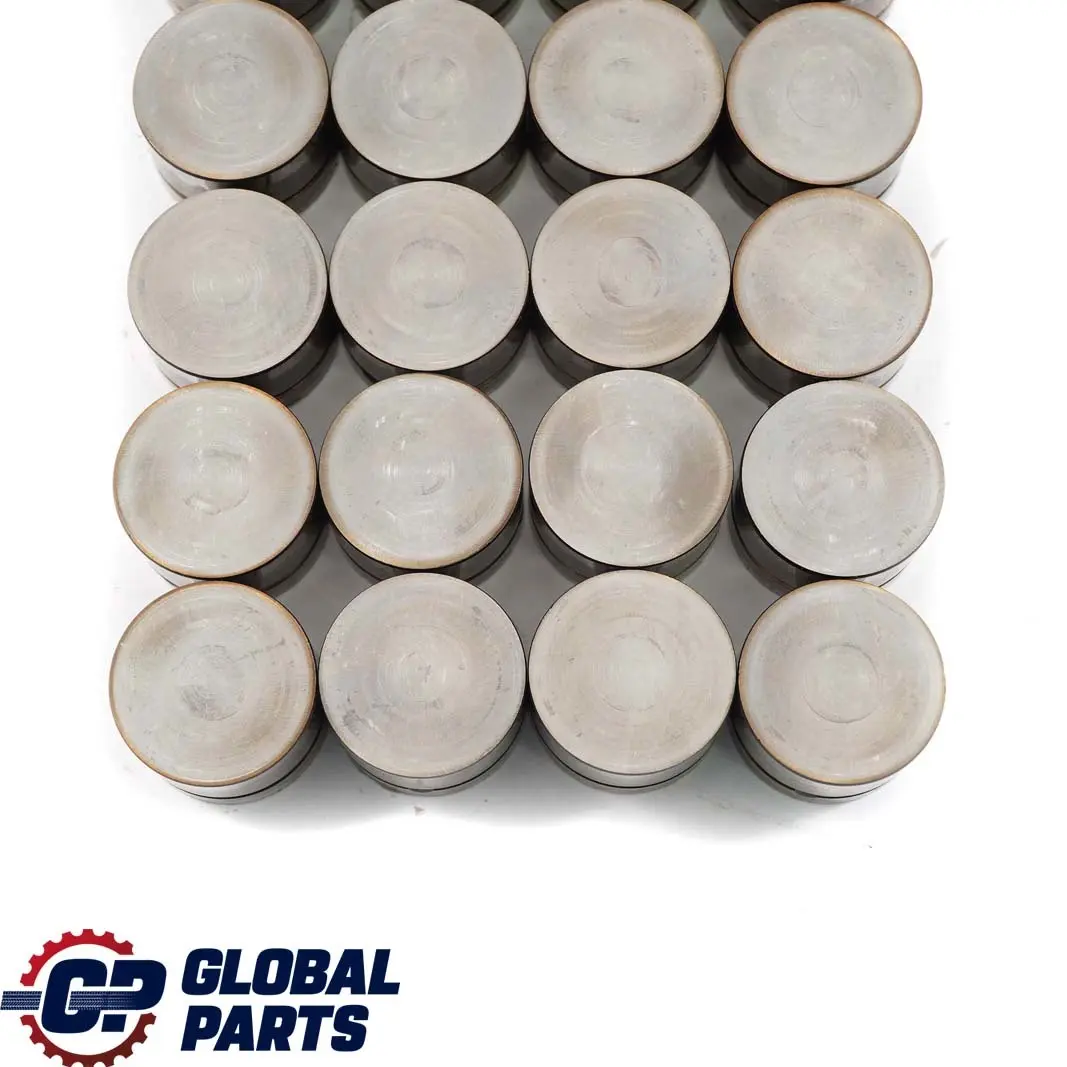 M54 Popychacz popychacze do BMW X3 X5 E53 E60 E65 E83 o numerze 1748884 BMW X3 X5 E53 E60 E65 E83 M54 Popychacz popychacze - SKU 1748884-1 - Numer Części 1748884