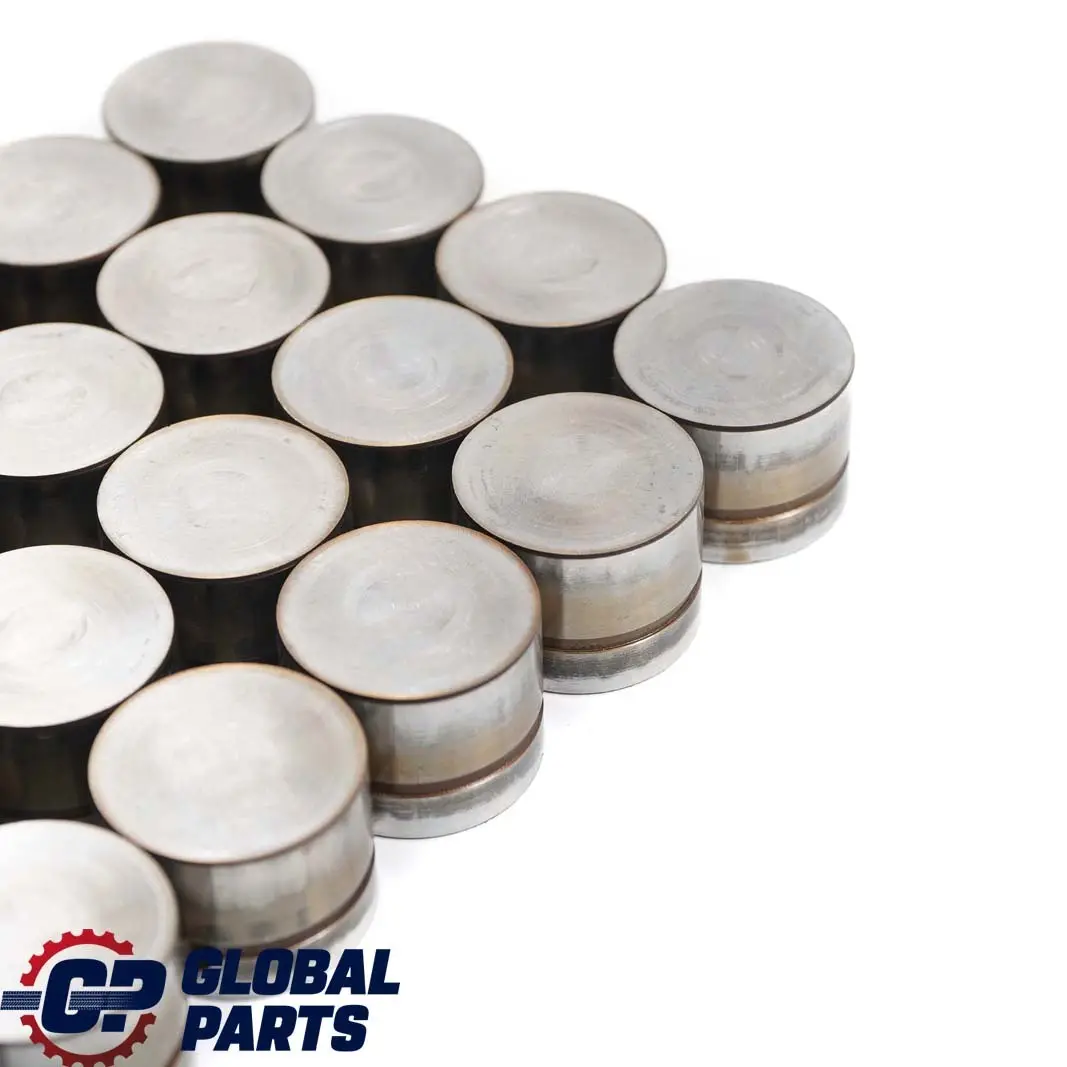 M54 Popychacz popychacze do BMW X3 X5 E53 E60 E65 E83 o numerze 1748884 BMW X3 X5 E53 E60 E65 E83 M54 Popychacz popychacze - SKU 1748884-1 - Numer Części 1748884