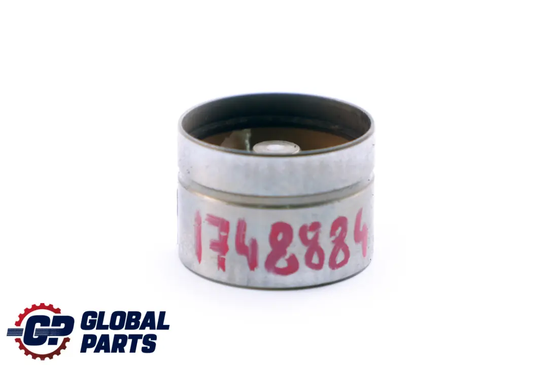BMW E60 E65 E83 E53 M54 Motor Hydraulischer Ventilstößel Nocken - SKU 1748884 - Teilenummer 1748884
