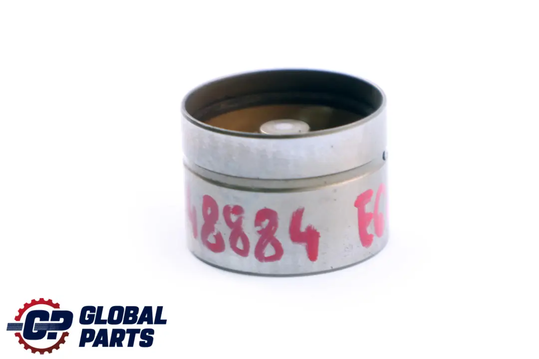 BMW E60 E65 E83 E53 M54 Motor Hydraulischer Ventilstößel Nocken - SKU 1748884 - Teilenummer 1748884