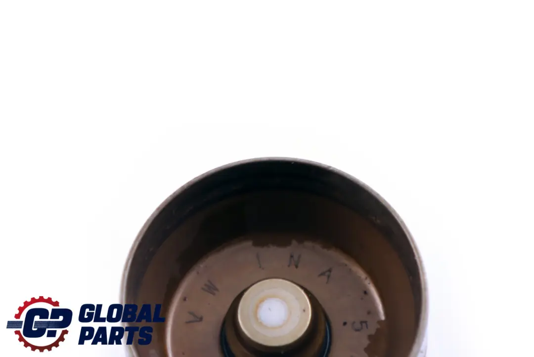 Silnik M54 Hydrauliczny Popychacz Zaworów do BMW E60 E65 E83 E53 o numerze 1748884 BMW E60 E65 E83 E53 Silnik M54 Hydrauliczny Popychacz Zaworów - SKU 1748884 - Numer Części 1748884