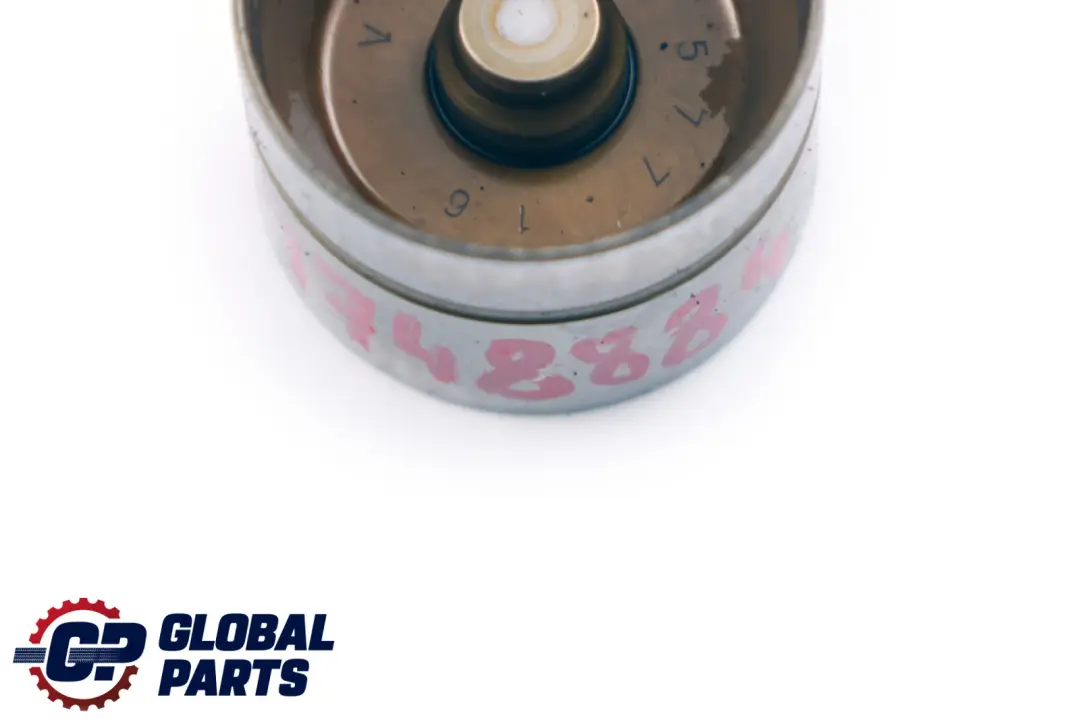 BMW E60 E65 E83 E53 M54 Engine Hydraulic Valve Tappet Cam - SKU 1748884 - Part number 1748884