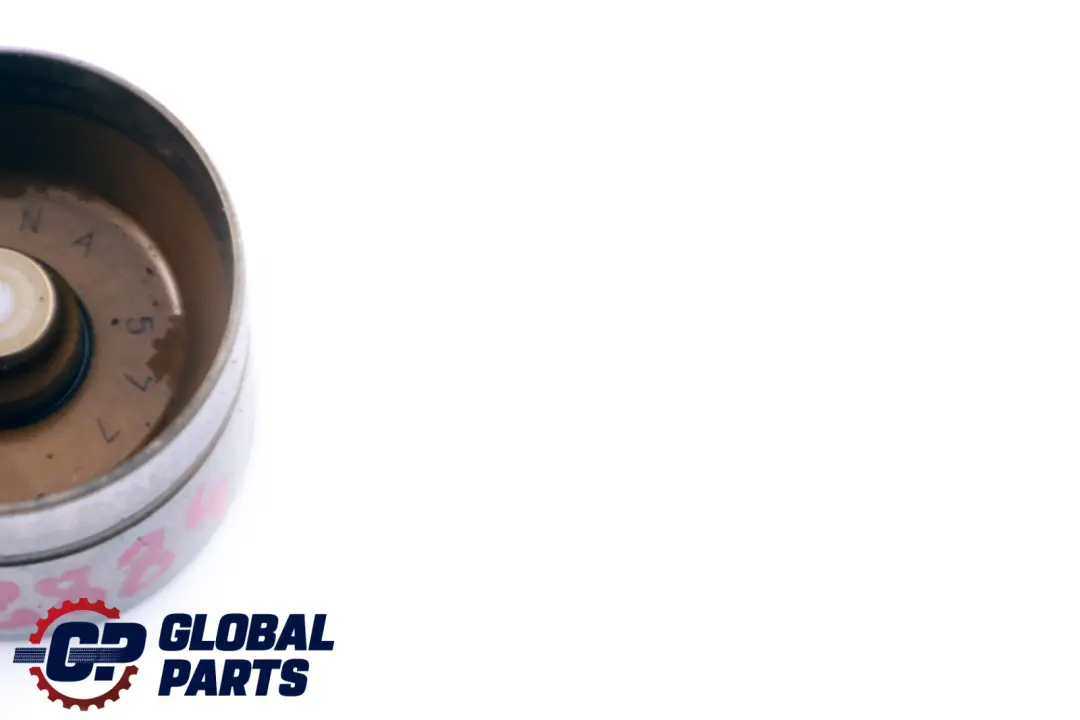 Silnik M54 Hydrauliczny Popychacz Zaworów do BMW E60 E65 E83 E53 o numerze 1748884 BMW E60 E65 E83 E53 Silnik M54 Hydrauliczny Popychacz Zaworów - SKU 1748884 - Numer Części 1748884
