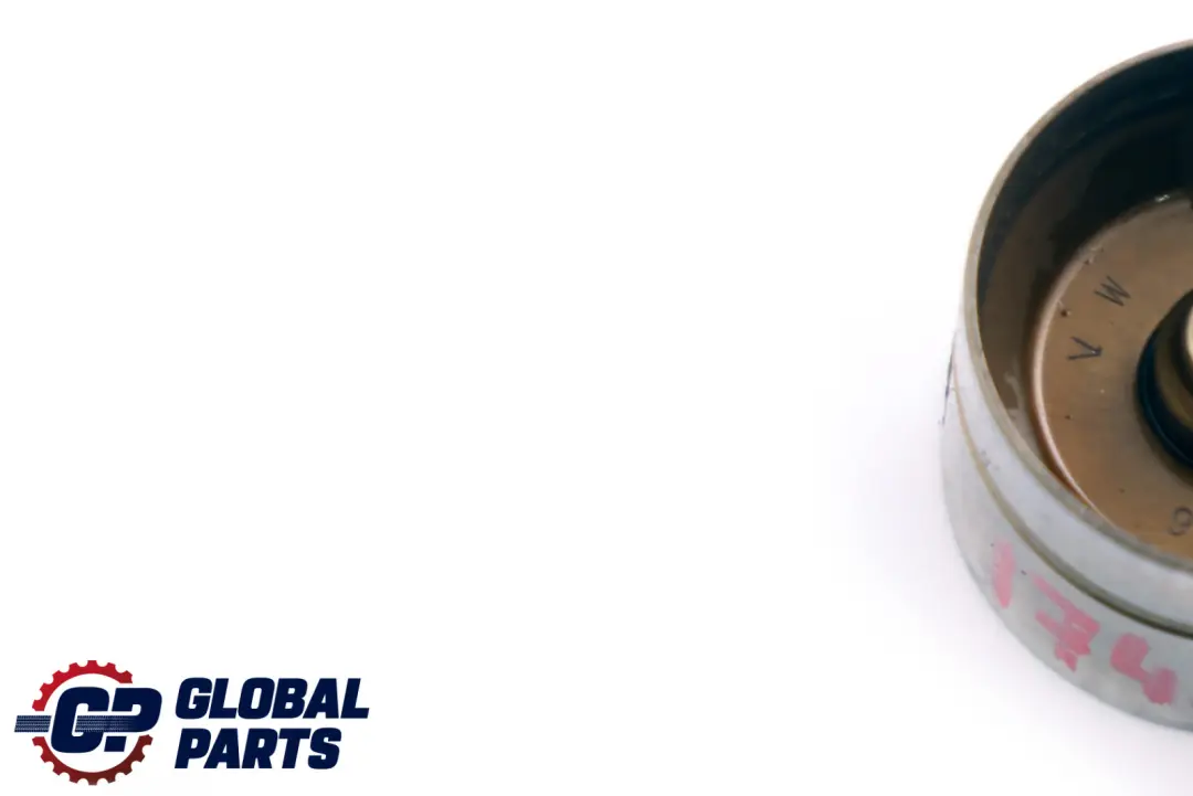 BMW E60 E65 E83 E53 M54 Motore Idraulico Valvola Tappetino Cam - SKU 1748884 - Numero di parte 1748884