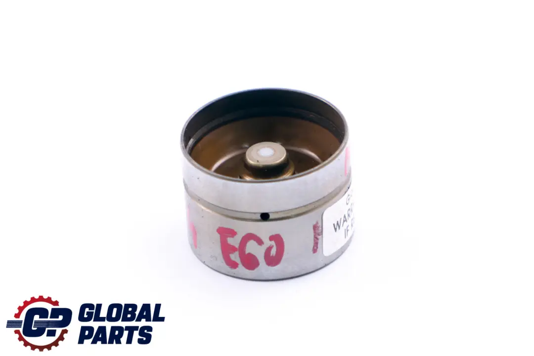 Silnik M54 Hydrauliczny Popychacz Zaworów do BMW E60 E65 E83 E53 o numerze 1748884 BMW E60 E65 E83 E53 Silnik M54 Hydrauliczny Popychacz Zaworów - SKU 1748884 - Numer Części 1748884