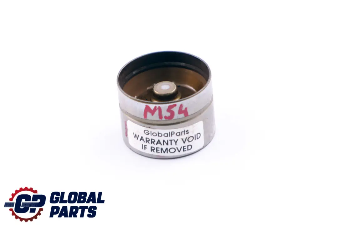 Silnik M54 Hydrauliczny Popychacz Zaworów do BMW E60 E65 E83 E53 o numerze 1748884 BMW E60 E65 E83 E53 Silnik M54 Hydrauliczny Popychacz Zaworów - SKU 1748884 - Numer Części 1748884