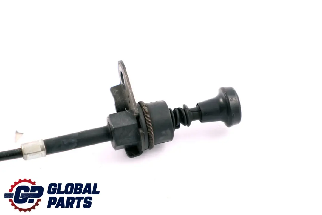 Honda CBR 125R Choke Cable Lever Switch Wiring - SKU 17950-KPP-860 - Part number 17950-KPP-860