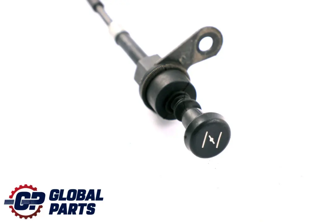 CBR 125R Chokezug Choke Zug Bowdenzug Kabel für Honda mit Teilenummer 17950-KPP-860 Honda CBR 125R Chokezug Choke Zug Bowdenzug Kabel - SKU 17950-KPP-860 - Teilenummer 17950-KPP-860