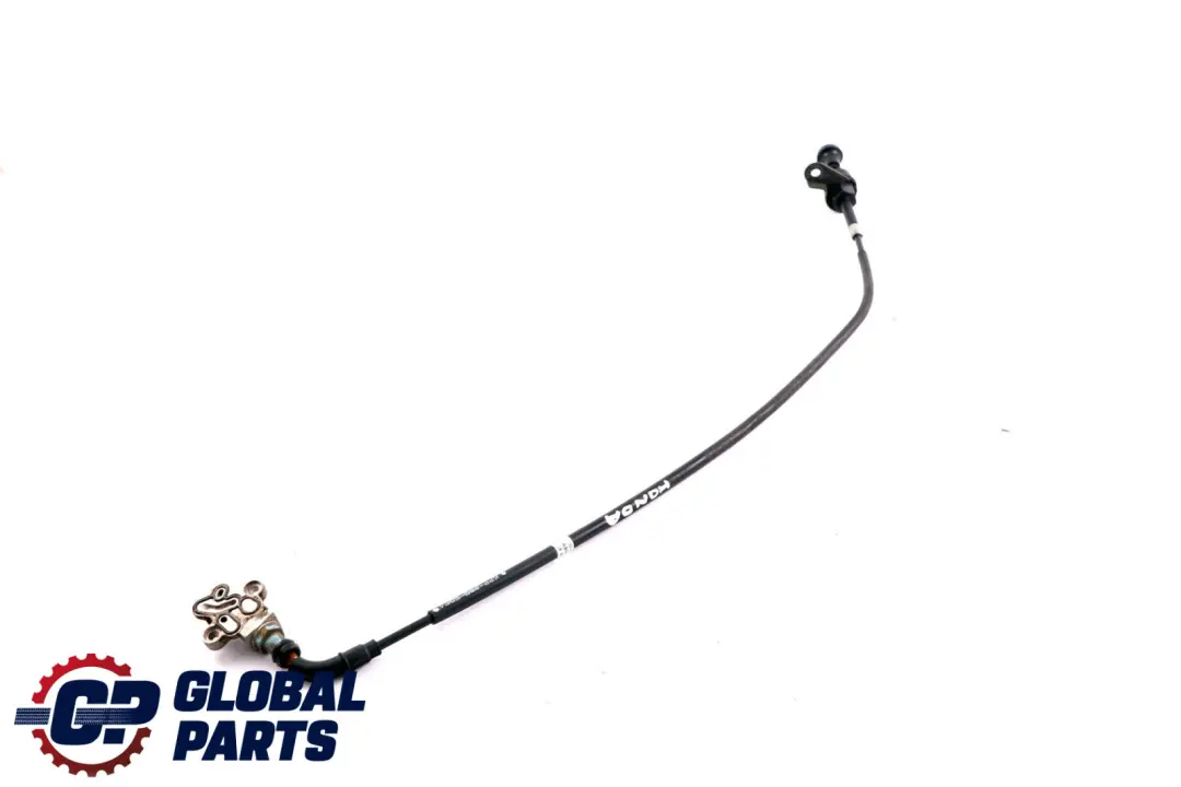 CBR 125R Choke Cable Lever Switch Wiring to Honda with Part number 17950-KPP-860 Honda CBR 125R Choke Cable Lever Switch Wiring - SKU 17950-KPP-860 - Part number 17950-KPP-860