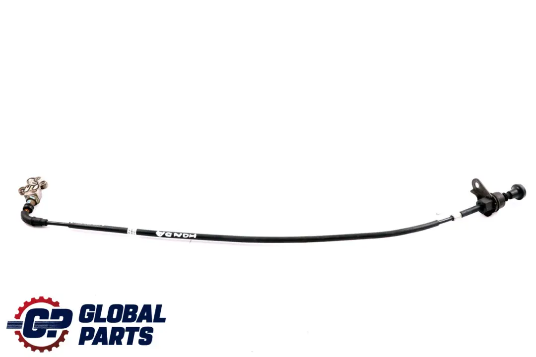 Honda CBR 125R Choke Cable Lever Switch Wiring - SKU 17950-KPP-860 - Part number 17950-KPP-860