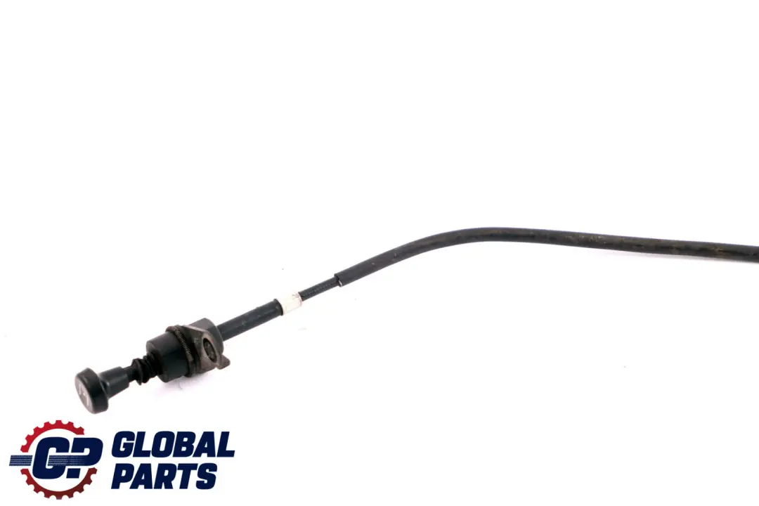 CBR 125R Chokezug Choke Zug Bowdenzug Kabel für Honda mit Teilenummer 17950-KPP-860 Honda CBR 125R Chokezug Choke Zug Bowdenzug Kabel - SKU 17950-KPP-860 - Teilenummer 17950-KPP-860